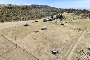 7941 Mt Baldy Dr, Rye, CO 81069 - Photo 42