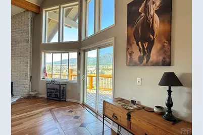 7941 Mount Baldy Dr, Rye, CO 81069 - Photo 12