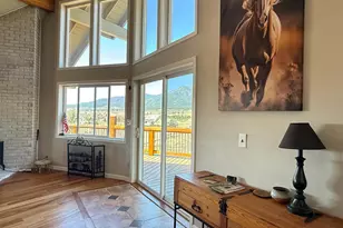 7941 Mt Baldy Dr, Rye, CO 81069 - Photo 12