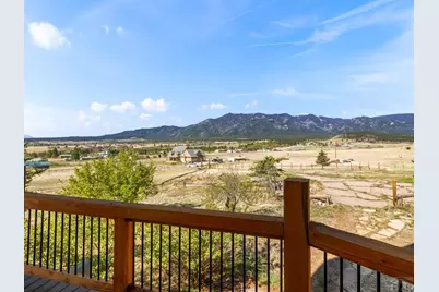 7941 Mount Baldy Dr, Rye, CO 81069 - Photo 8