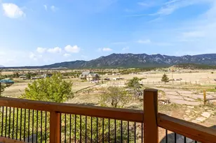7941 Mt Baldy Dr, Rye, CO 81069 - Photo 8