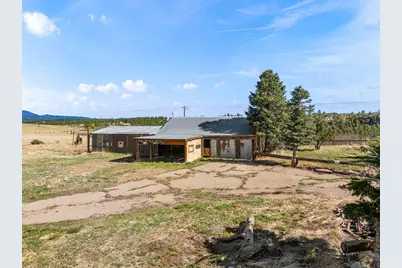 7941 Mount Baldy Dr, Rye, CO 81069 - Photo 46