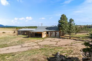 7941 Mt Baldy Dr, Rye, CO 81069 - Photo 46
