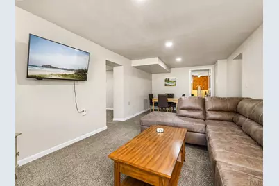 7941 Mount Baldy Dr, Rye, CO 81069 - Photo 36