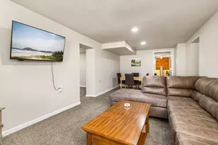 7941 Mt Baldy Dr, Rye, CO 81069 - Photo 36