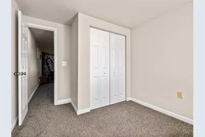 7941 Mount Baldy Dr, Rye, CO 81069 - Photo 40