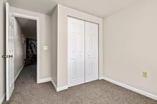7941 Mt Baldy Dr, Rye, CO 81069 - Photo 40