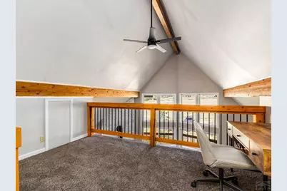 7941 Mount Baldy Dr, Rye, CO 81069 - Photo 28