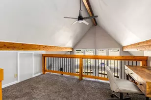7941 Mt Baldy Dr, Rye, CO 81069 - Photo 28
