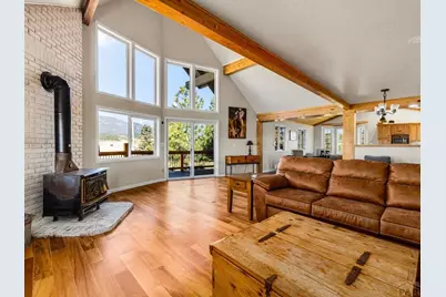 7941 Mount Baldy Dr, Rye, CO 81069 - Photo 14