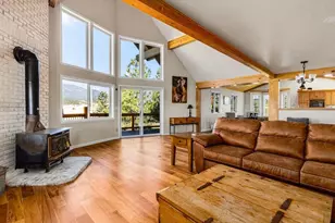 7941 Mt Baldy Dr, Rye, CO 81069 - Photo 14