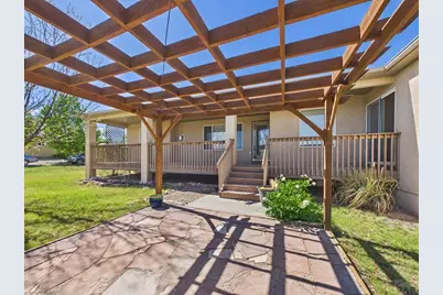 1258 W Caida Del Sol Dr, Pueblo West, CO 81007 - Photo 42