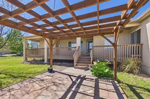 1258 W Caida Del Sol Dr, Pueblo West, CO 81007 - Photo 42