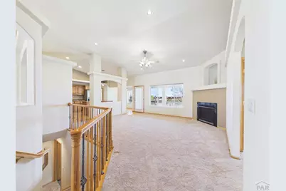 1258 W Caida Del Sol Dr, Pueblo West, CO 81007 - Photo 10