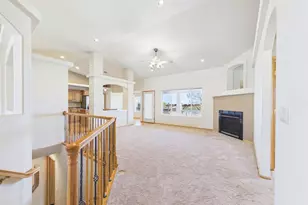 1258 W Caida Del Sol Dr, Pueblo West, CO 81007 - Photo 10