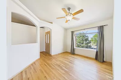 1258 W Caida Del Sol Dr, Pueblo West, CO 81007 - Photo 8