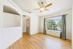 1258 W Caida Del Sol Dr, Pueblo West, CO 81007 - Photo 8