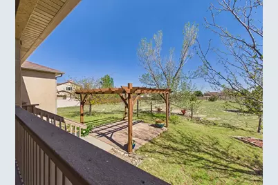 1258 W Caida Del Sol Dr, Pueblo West, CO 81007 - Photo 40