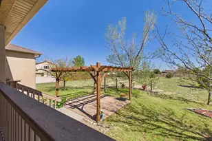 1258 W Caida Del Sol Dr, Pueblo West, CO 81007 - Photo 40