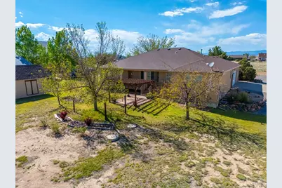 1258 W Caida Del Sol Dr, Pueblo West, CO 81007 - Photo 46