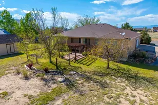 1258 W Caida Del Sol Dr, Pueblo West, CO 81007 - Photo 46
