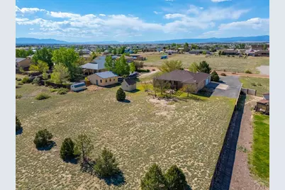1258 W Caida Del Sol Dr, Pueblo West, CO 81007 - Photo 44