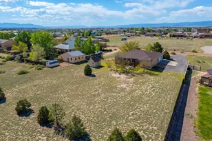 1258 W Caida Del Sol Dr, Pueblo West, CO 81007 - Photo 44