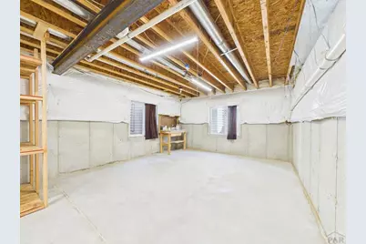 1258 W Caida Del Sol Dr, Pueblo West, CO 81007 - Photo 38