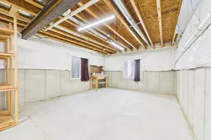 1258 W Caida Del Sol Dr, Pueblo West, CO 81007 - Photo 38