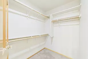 1258 W Caida Del Sol Dr, Pueblo West, CO 81007 - Photo 28