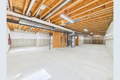 1258 W Caida Del Sol Dr, Pueblo West, CO 81007 - Photo 36