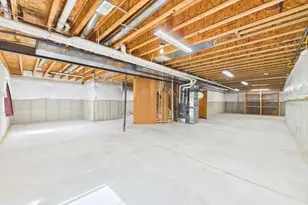 1258 W Caida Del Sol Dr, Pueblo West, CO 81007 - Photo 36