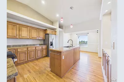 1258 W Caida Del Sol Dr, Pueblo West, CO 81007 - Photo 22