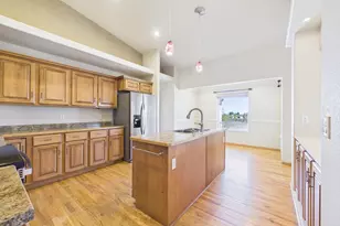 1258 W Caida Del Sol Dr, Pueblo West, CO 81007 - Photo 22