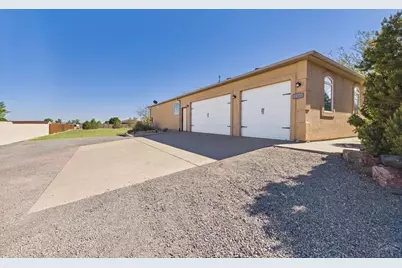 1258 W Caida Del Sol Dr, Pueblo West, CO 81007 - Photo 4