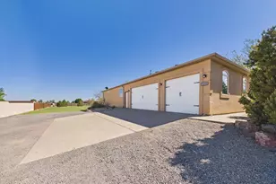 1258 W Caida Del Sol Dr, Pueblo West, CO 81007 - Photo 4