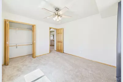1258 W Caida Del Sol Dr, Pueblo West, CO 81007 - Photo 32