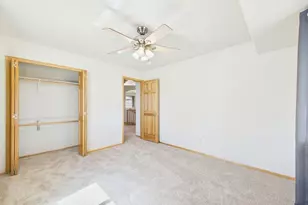 1258 W Caida Del Sol Dr, Pueblo West, CO 81007 - Photo 32