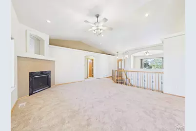 1258 W Caida Del Sol Dr, Pueblo West, CO 81007 - Photo 12