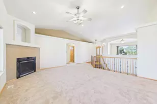 1258 W Caida Del Sol Dr, Pueblo West, CO 81007 - Photo 12