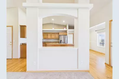 1258 W Caida Del Sol Dr, Pueblo West, CO 81007 - Photo 16