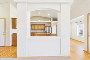 1258 W Caida Del Sol Dr, Pueblo West, CO 81007 - Photo 16