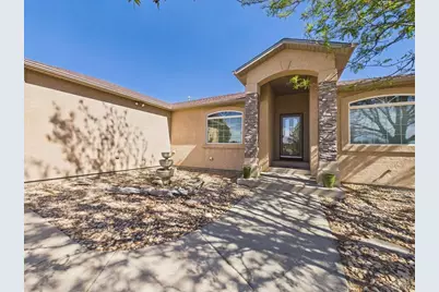 1258 W Caida Del Sol Dr, Pueblo West, CO 81007 - Photo 6