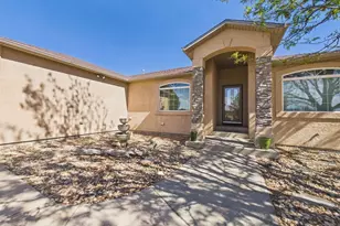 1258 W Caida Del Sol Dr, Pueblo West, CO 81007 - Photo 6