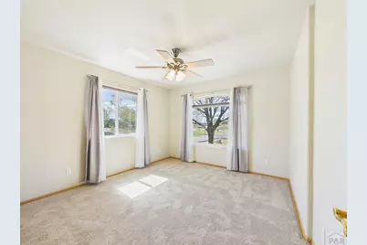 1258 W Caida Del Sol Dr, Pueblo West, CO 81007 - Photo 34