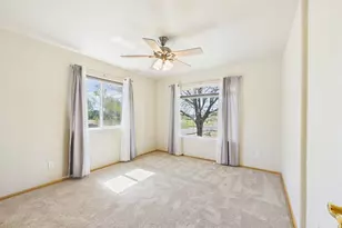 1258 W Caida Del Sol Dr, Pueblo West, CO 81007 - Photo 34