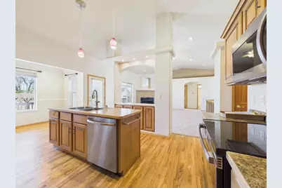 1258 W Caida Del Sol Dr, Pueblo West, CO 81007 - Photo 20