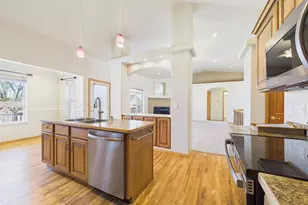 1258 W Caida Del Sol Dr, Pueblo West, CO 81007 - Photo 20