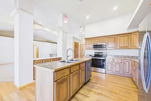 1258 W Caida Del Sol Dr, Pueblo West, CO 81007 - Photo 18
