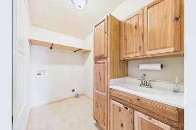 1258 W Caida Del Sol Dr, Pueblo West, CO 81007 - Photo 14